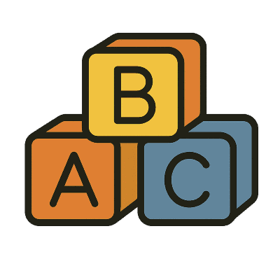 Growing Minds Learning Daily Schedule