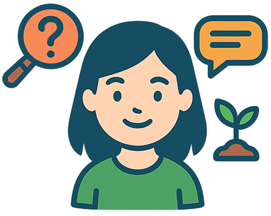 Critical Thinking from Growing Minds Learning