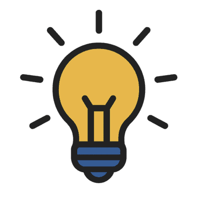 Growing Minds Learning Offering