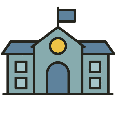 Growing Minds Learning Program Details